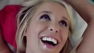 مثير هو أول مرة الشرج الجنس على الكاميرا