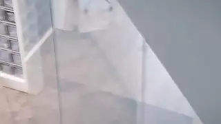 سخيف خلال Comicon هو Superfun