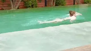 ليلى sis bratty سيسرق صديقها