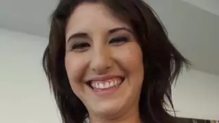 مفاجأة كبيرة سخيف للمراهق