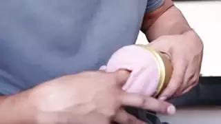 فاتنة الحلو تريشا الحدائق يريد ذلك عميقا
