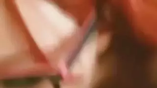 نردي ايمو التين GF يحصل على الوجه!