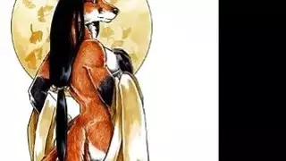 تون فروي القحبة سخيف!
