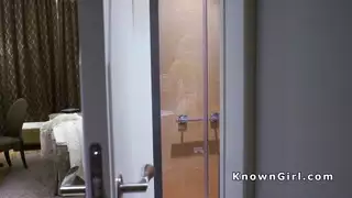 الهواة مفلس في سراويل تمتص ثم الانفجارات بوف