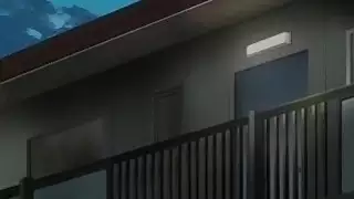 كبير titted هنتاي سمراء