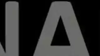 الشرج الكلبات مثليه استجدى من قبل الوحش