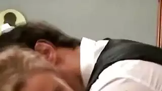 Big tits جبهة تحرير مورو الإسلامية أفضل صديق لقضاء ليلة وليلة مع