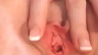 كس والحمار المقربة اللعبة