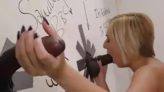 Kate England HD أشرطة الفيديو الإباحية
