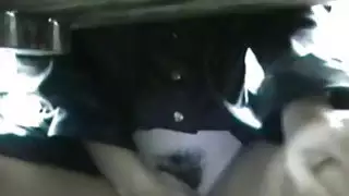 جبهة مورو صفيق إيما لويز الاستعراضية العامة وس