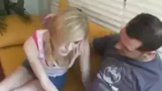 زيارة الى الساخنه ميلف