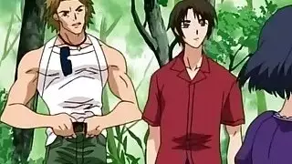 الارمله السوداء الحلقة 1 المشهد 1