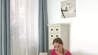 خبطت الهواة من الخلف على الصب
