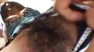 تقدم يوبيل الأحداث القندس أشعث