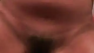 اثنين من الجمال هي حريصة على متعة الرجال schlong