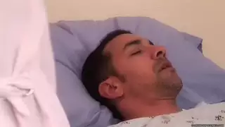 Lexi بلوم يحب الحصول على الجنس في الوظيفة