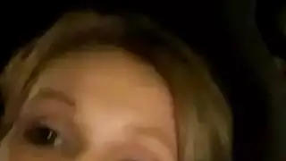 اللحوم السوداء الضخمة لكوجر دينيس 51