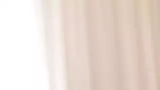 hotties مثليه ممارسة وتقبيل في صالة الالعاب الرياضية