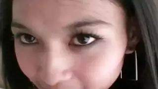سليم التايلاندية تناول الطعام ديك