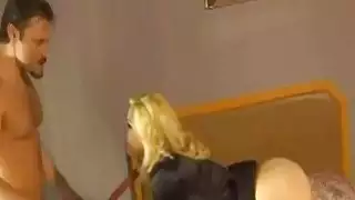 هولي هو علاج حقيقي