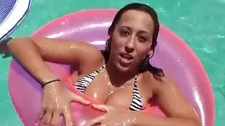 يعطي الفاسقات المشاغب في سن المراهقة المهوس المهوس اللعنة المثالي