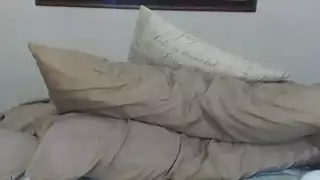 قرنية كوغار الملاعين دسم الرطب كس مع دسار كبيرة