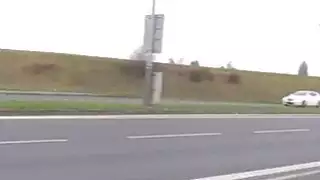 الحمار الثدي وضيق كس للنقد