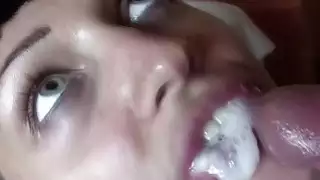 PUTA LOCURA Aletta Ocean يأخذها من Torbe the b