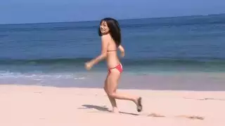 كم أتمنى أن يكون كتكوت في سن المراهقة ناتسومي سانو فتاة المجاور