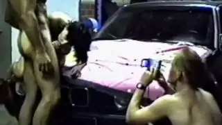 ويركستات 1-1