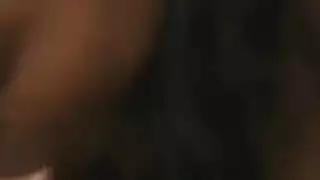 الهاوي خشب الأبنوس جمال ضربات ex boyfriends أبيض قضيب