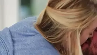 لعبة البوكر و Kinky ليلة مع السيدات