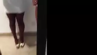 سوبر الساخنة والغنائم الأبنوس الكلبات سكايلر نيكول ونيكول بيكسلي تقاسم بونر كبير البيضاء