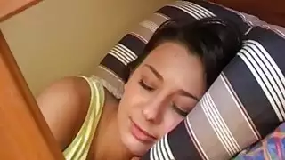 شقي ز / ز رفقاء الغرف
