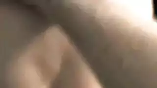 جانجس دينغ جيبست