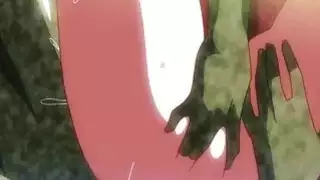 اشتعلت هنتاي حبيبتي