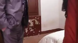 أحر فاتنة العربية في العالم يحب الديك