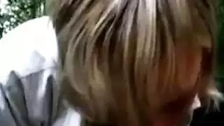 المتشددين الألمانية سخيف العامة