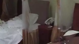 متحمس بنات سوداء ماكسي وساجيدا عناق بعضها البعض في كس ضيق كس خشب الأبنوس