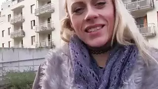 يحصل مارس الجنس شقراء العصير جبهة تحرير مورو الإسلامية بريتاني الوكيل العام
