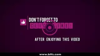BFFS - خطوة أبي الملاعين ابنة وأصدقائها