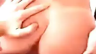 شوين فيكين
