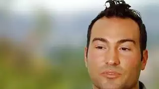 مجموعة من العهرة تمتص كس لعق من البركة