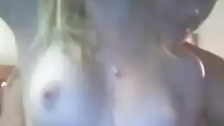 باني المجاور هو أداء الشفهي