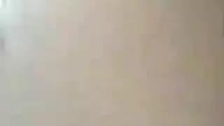 الأمين إعطاء اللسان بوف