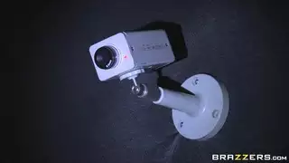 العلاج الشرجي
