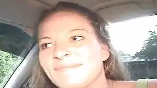 الجنائية كارني هوكر لا يحب ديكي