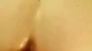 هواة الشرج الجنس و creampie