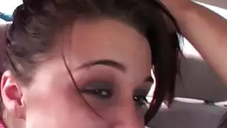 أشياء Nuaghty الفتيات سوف تفعل المال