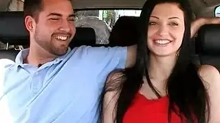 cocksucking بعد تاريخ أعمى